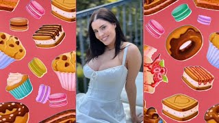 BigBoby BigBank TikTok Challenge ? #shorts #44