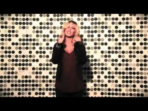 Cauet  Fais pas Secret Story (Clip Officiel)