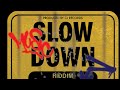 Luciano - Jah Will See You Through (Official Track -:- 2025) - DiGiTΔL RiLeY™