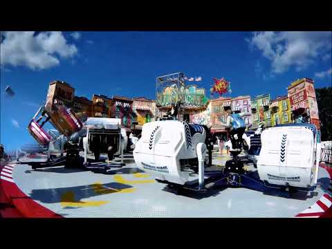 Dürener Sommerspecial 2021