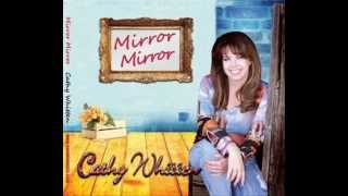 Cathy Whitten ~ THIS AIN'T YOUR DADDY'S HONKY TONK