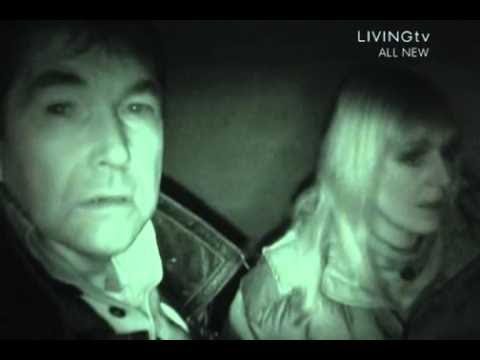 Most Haunted   S06E07   Tynedale Farm