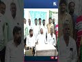 S NEWS TENALI Ll Short News