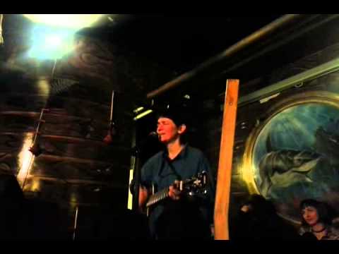 50. Умка - Как за мир и за любовь