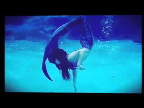 video thumnail