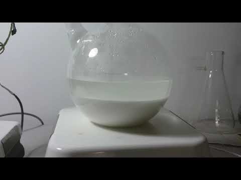 Powder sodium propionate chemical, for bakery, 1kg