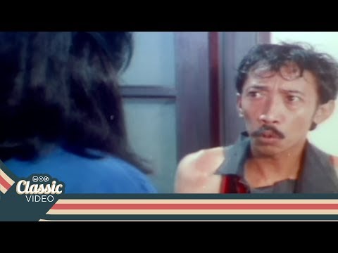 Kanan Kiri Oke II - Doyok Kena Omel Terus