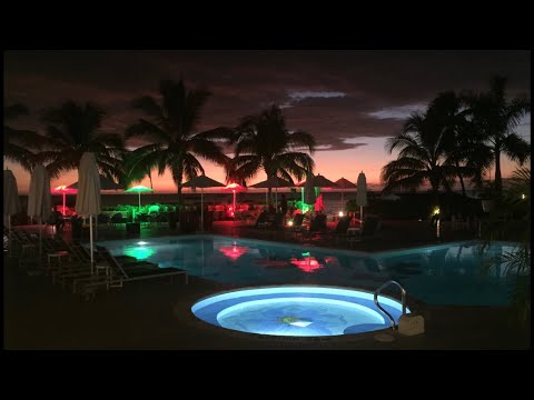 Reggae Dub Selection - ALL TIME CLASSICS part 1