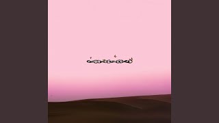 Download lagu Riot mp3
