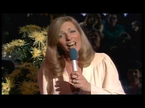 nederlandstalige hits uit de jaren 70