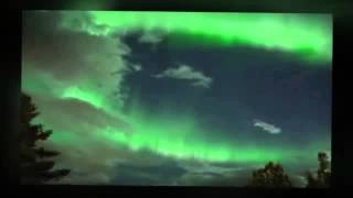 Burzum Lady in the Lake