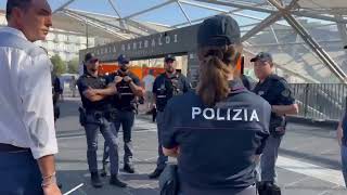 napoli-blitz-della-polizia-nel-suk-degli-stranieri-di-piazza-garibaldi