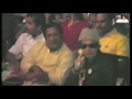 MGR and Shivaji Ganesan Together Rare Video