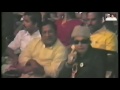 MGR And Shivaji Ganesan Together Rare Video