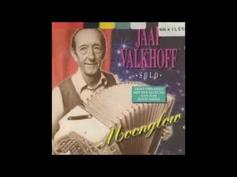 Jaap Valkhoff medley