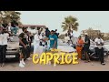 Thimth Caprice Clip Officiel
