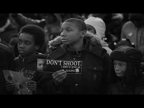 BOOMAN LORD - WARZONE *OFFICIAL VIDEO*