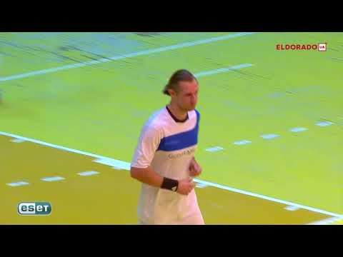 GlobalLogic 4-6 ДП Антонов