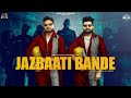 JAZBAATI BANDE MP3 Office MP3 MP3