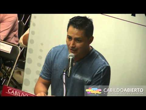 download lagu mp3 mp4 Francisco Javier Soto Leon, download lagu Francisco Javier Soto Leon gratis, unduh video klip Francisco Javier Soto Leon