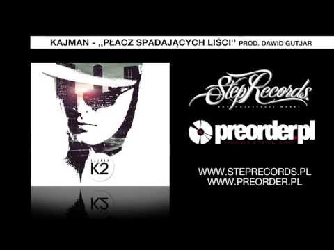 kajman bezsennosc mp3