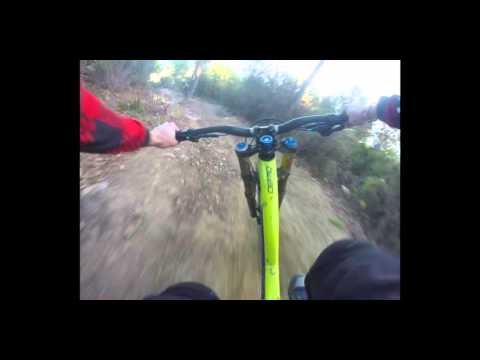 Mateusz Smoter - San Remo 2016