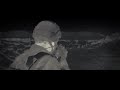 Sicario 2015 Night Approach Tunnel Firefight