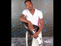 Niunega Ndindi