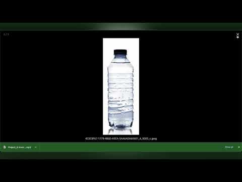 E-Invoicing & Online Payment with iPay88