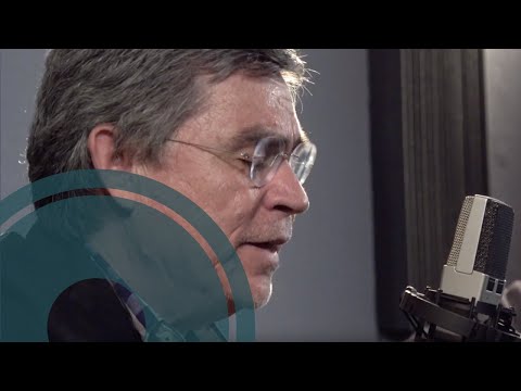 3TT (Alejandro Santiago / Sergio Félix / Gerardo Peña) - Déjà Vu [Sesiones Fonarte]