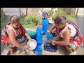 আজকের আবার আমি চলে এলাম কাজের একটি পাহ