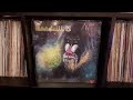 Mandrill Kofijahm