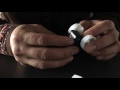 How To Make Mini Car Mini Electric Car DIY Life Hacks Simple And Easy Life Hacks