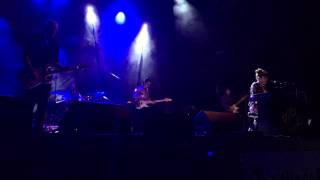 Beth Hart - With You Everyday - Les Arts Verts 15/07/2015