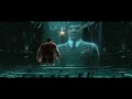 Opening To Pixar Short Films Collection Volume 2 UK DVD 2012