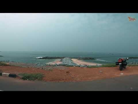 𝐁𝐞𝐚𝐜𝐡𝐞𝐬 ... 𝐓𝐫𝐚𝐢𝐥𝐬 ... 𝐓𝐚𝐫𝐦𝐚𝐜!