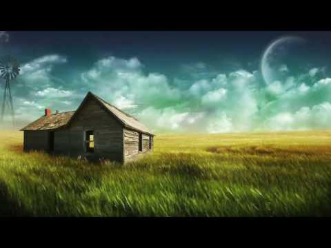 Moonbeam - Seeming Reflection (Original Mix) HD