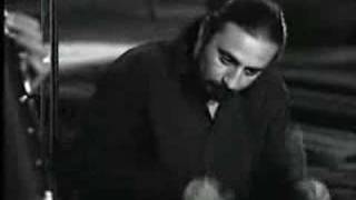 Taraf De Haidouks - Turceasca