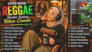 Download lagu Chill, Mellow Reggae Cover That’s Totally Addictive mp3