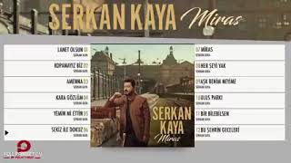 Serkan Kaya (Sekiz iLe Dokuz)