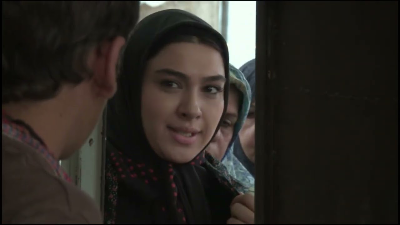 🍿Iranian Movie Yek Dastane Asheghane | فیلم سینمایی ایرانی یک داستان عاشقانه🍿