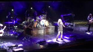 Kansas - Musicatto/Taking in the View