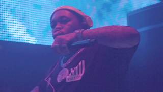 Mustard  TAO Nightclub