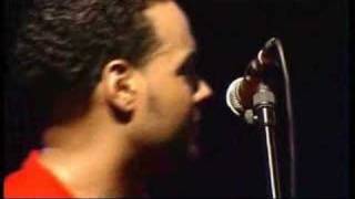 Download lagu Tvice live a Paris...Adoration mp3