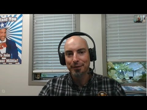 Homebrewcon and the AHA with Gary Glass - BeerSmith Podcast #193