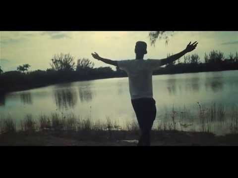 Michael Jaay - Paradise MUSIC VIDEO (Directed by @Itchyeyephotos)