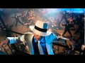 Michael Jackson Smooth Criminal ~ Moonwalker ...
