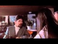 Thriller 1974