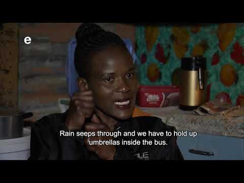 Checkpoint Ep 269 eTV