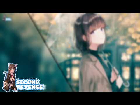 7gatsu No Tsubasa video